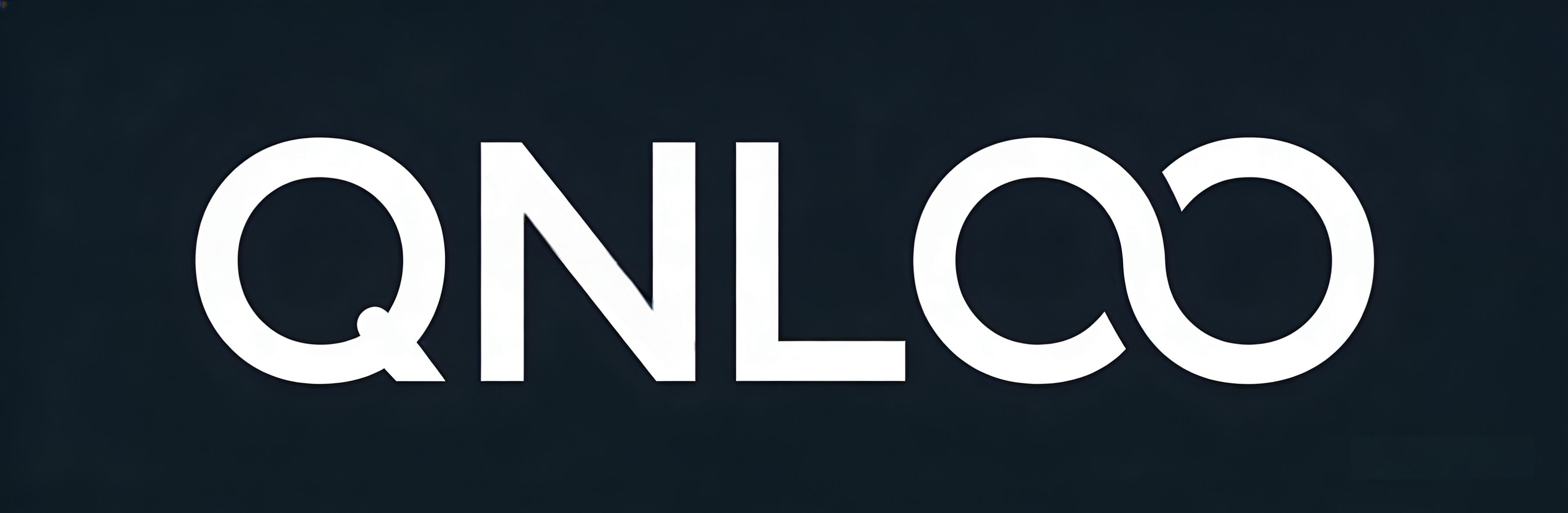 QNLOO